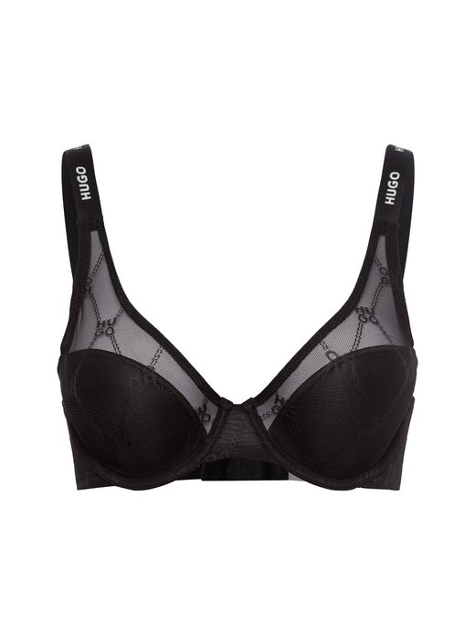 Damen BH