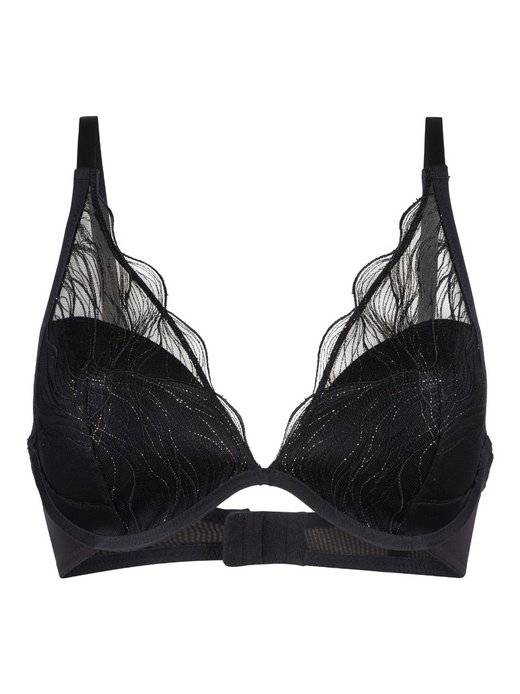 Damen BH
