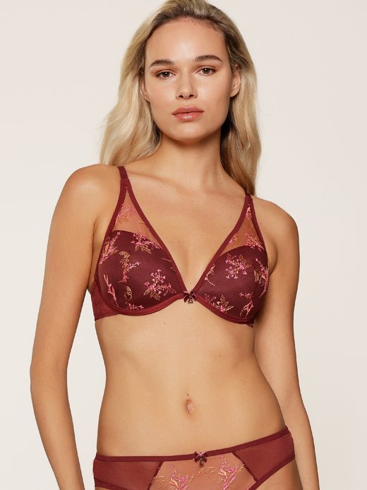 Damen BH