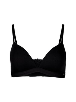 Damen BH