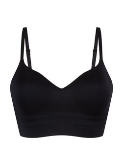 Damen BH