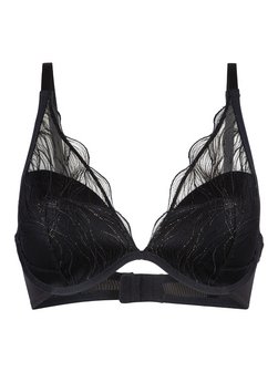 Damen BH