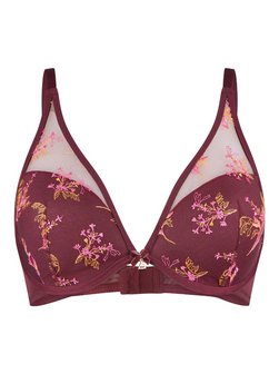 Damen BH
