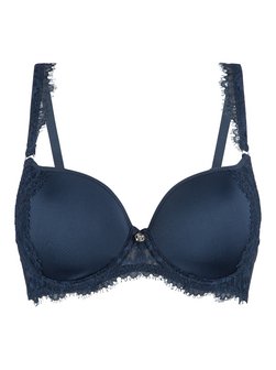 Damen BH