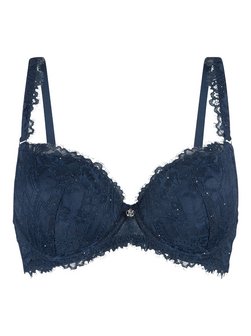 Damen BH