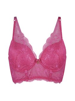 Damen BH