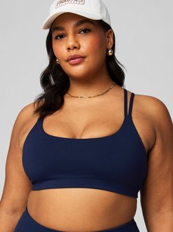 Damen BRA PRINCIPAL LOW IMPACT SPORTS BRA
