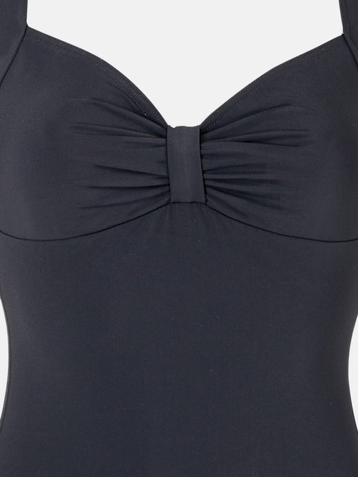 Damen Badeanzug - Basic