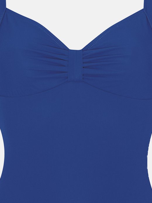 Damen Badeanzug - Basic