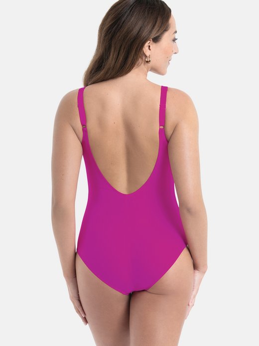 Damen Badeanzug - Elouise