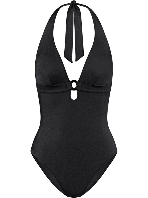 Damen Badeanzug  -  Midnight Swim