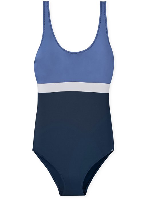 Damen Badeanzug  -  Ocean Swim