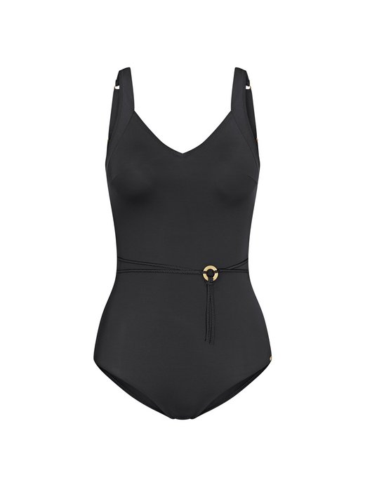 Damen Badeanzug  -  Red Label Summer Twist