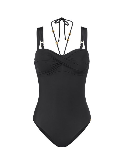 Damen Badeanzug  -  Red Label Summer Twist