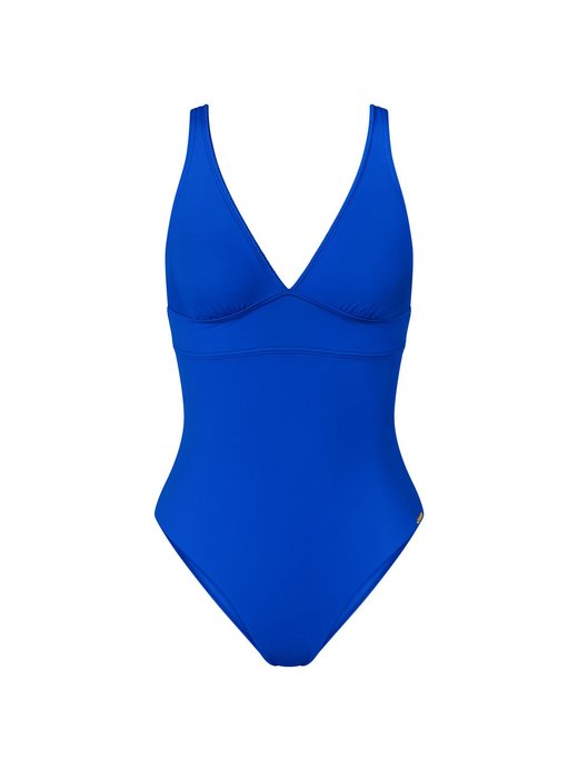 Damen Badeanzug  -  Red Label Summer Twist