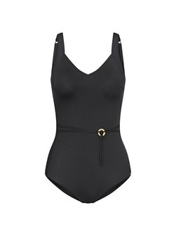 Damen Badeanzug  -  Red Label Summer Twist