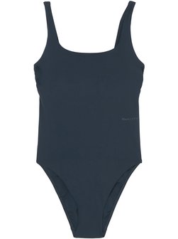 Damen Badeanzug  -  Stockholm (Essentials)