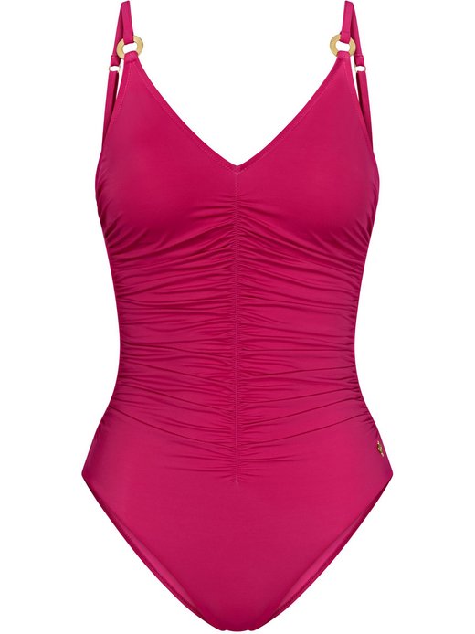 Damen Badeanzug  -  Summer Twist