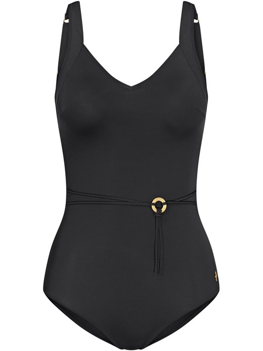 Damen Badeanzug  -  Summer Twist