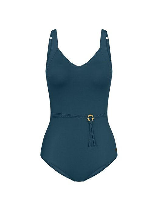 Damen Badeanzug  -  Summer Twist