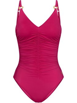 Damen Badeanzug  -  Summer Twist