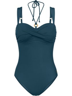 Damen Badeanzug  -  Summer Twist