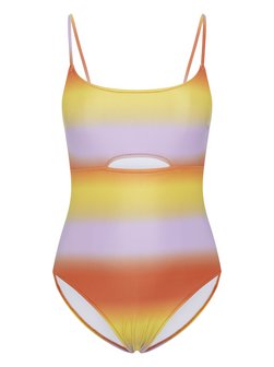 Damen Badeanzug