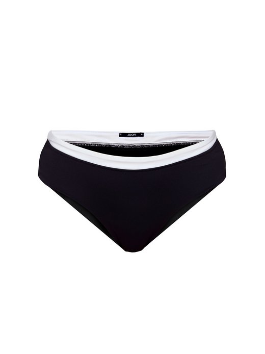 Damen Badehose  -  Eleganz