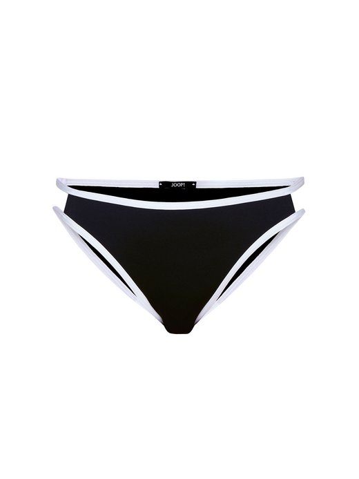 Damen Badehose  -  Eleganz