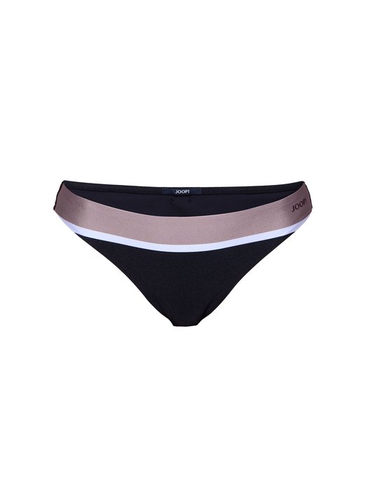 Damen Badehose  -  Eleganz