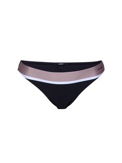 Damen Badehose  -  Eleganz