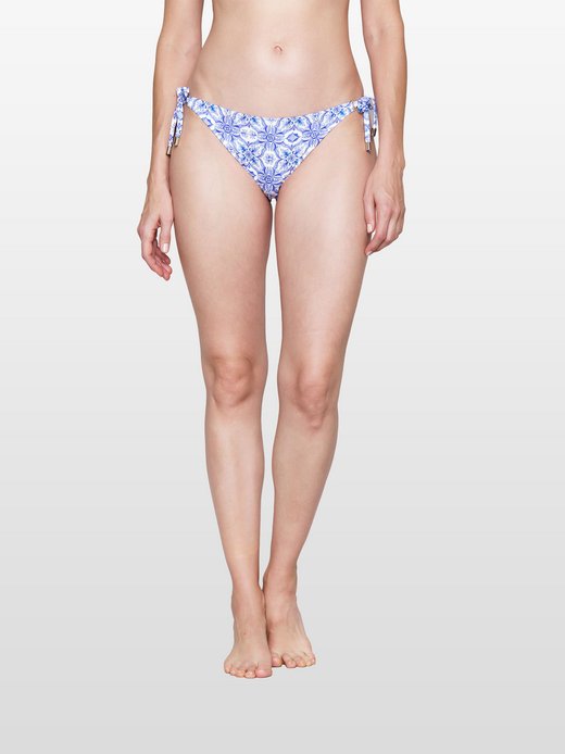 Damen Badehose  -  Muri Beach