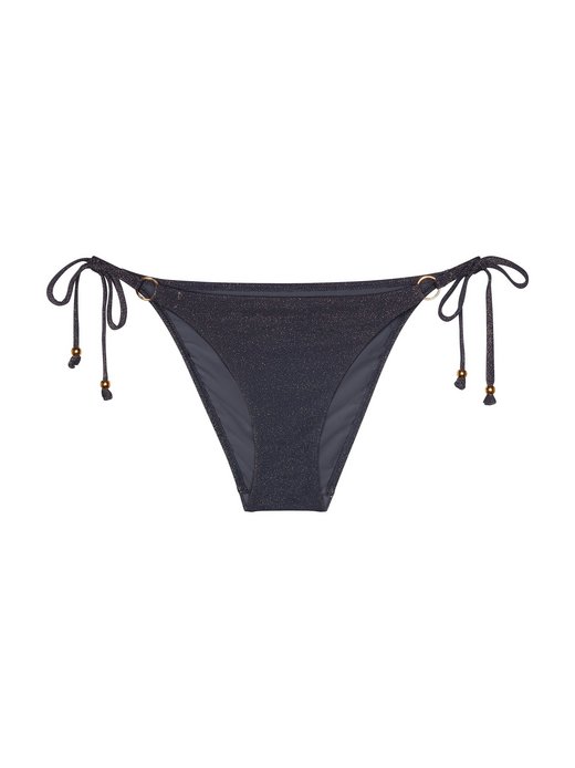 Damen Badehose  -  Red Label Summer Sunset
