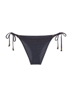 Damen Badehose  -  Red Label Summer Sunset
