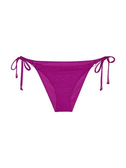 Damen Badehose  -  Red Label Summer Sunset