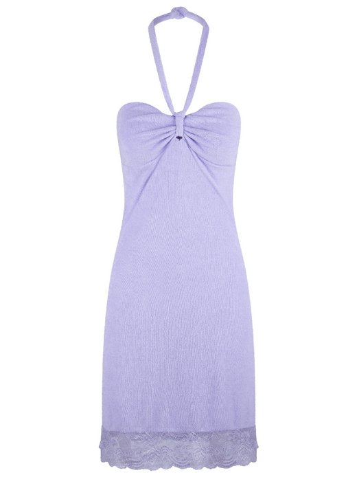 Damen Badekleid Badekleid