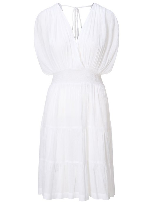 Damen Badekleid Badekleid