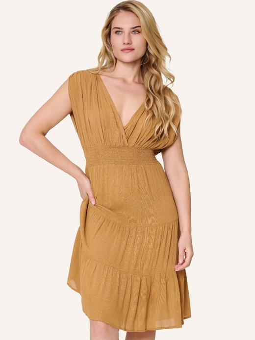 Damen Badekleid Badekleid