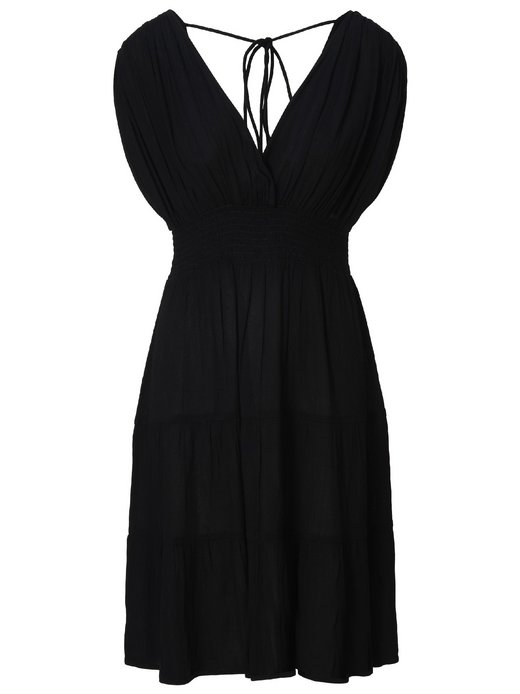 Damen Badekleid Badekleid