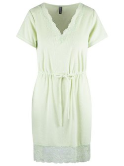 Damen Badekleid Badekleid