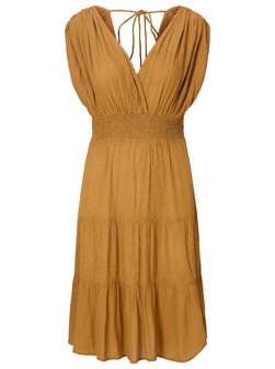 Damen Badekleid Badekleid