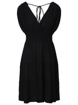 Damen Badekleid Badekleid