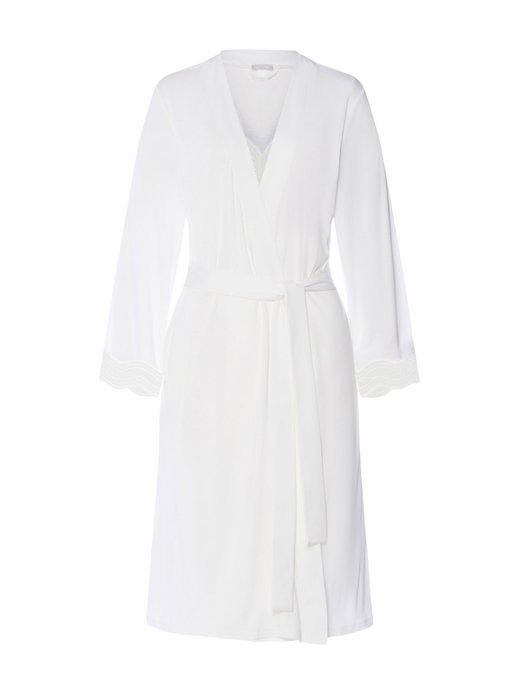 Damen Bademantel  -  Cira Nightwear