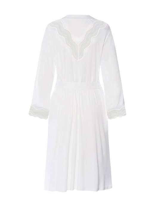 Damen Bademantel  -  Cira Nightwear
