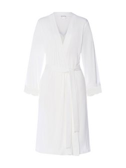 Damen Bademantel  -  Cira Nightwear
