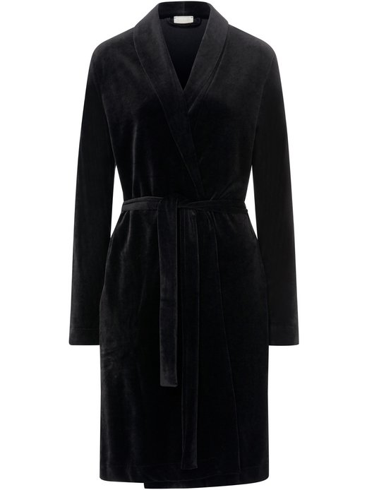Damen Bademantel  -  Favourites