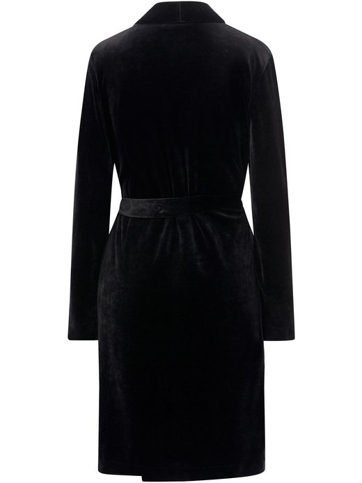Damen Bademantel  -  Favourites