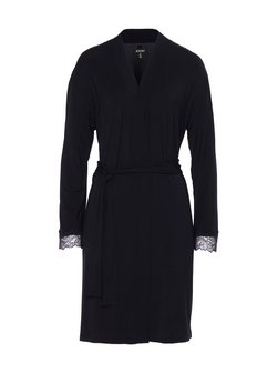 Damen Bademantel  -  Grace Robe
