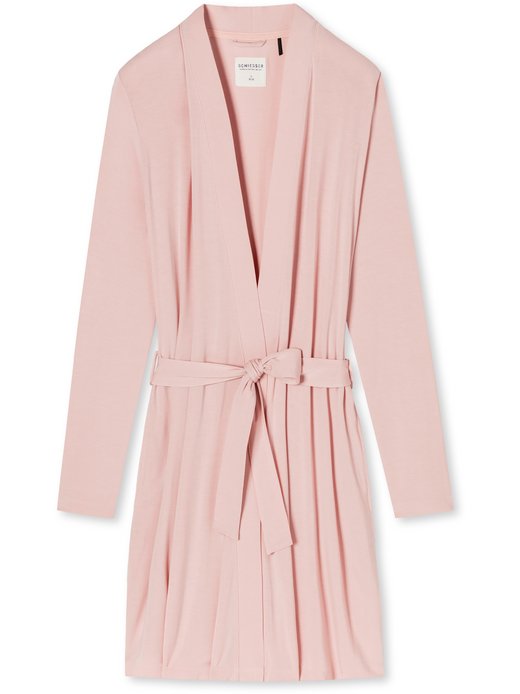 Damen Bademantel  -  Kimono