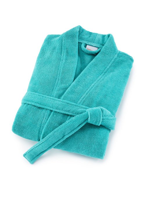 Damen Bademantel - MARECHIARO